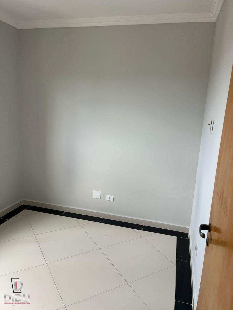 Apartamento, 3 quartos, 74 m² - Foto 12