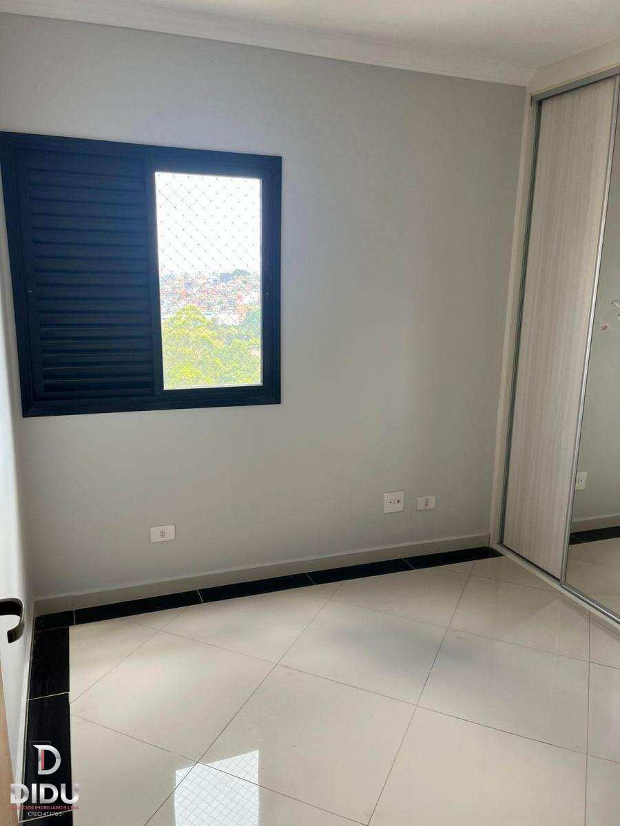 Apartamento, 3 quartos, 74 m² - Foto 13