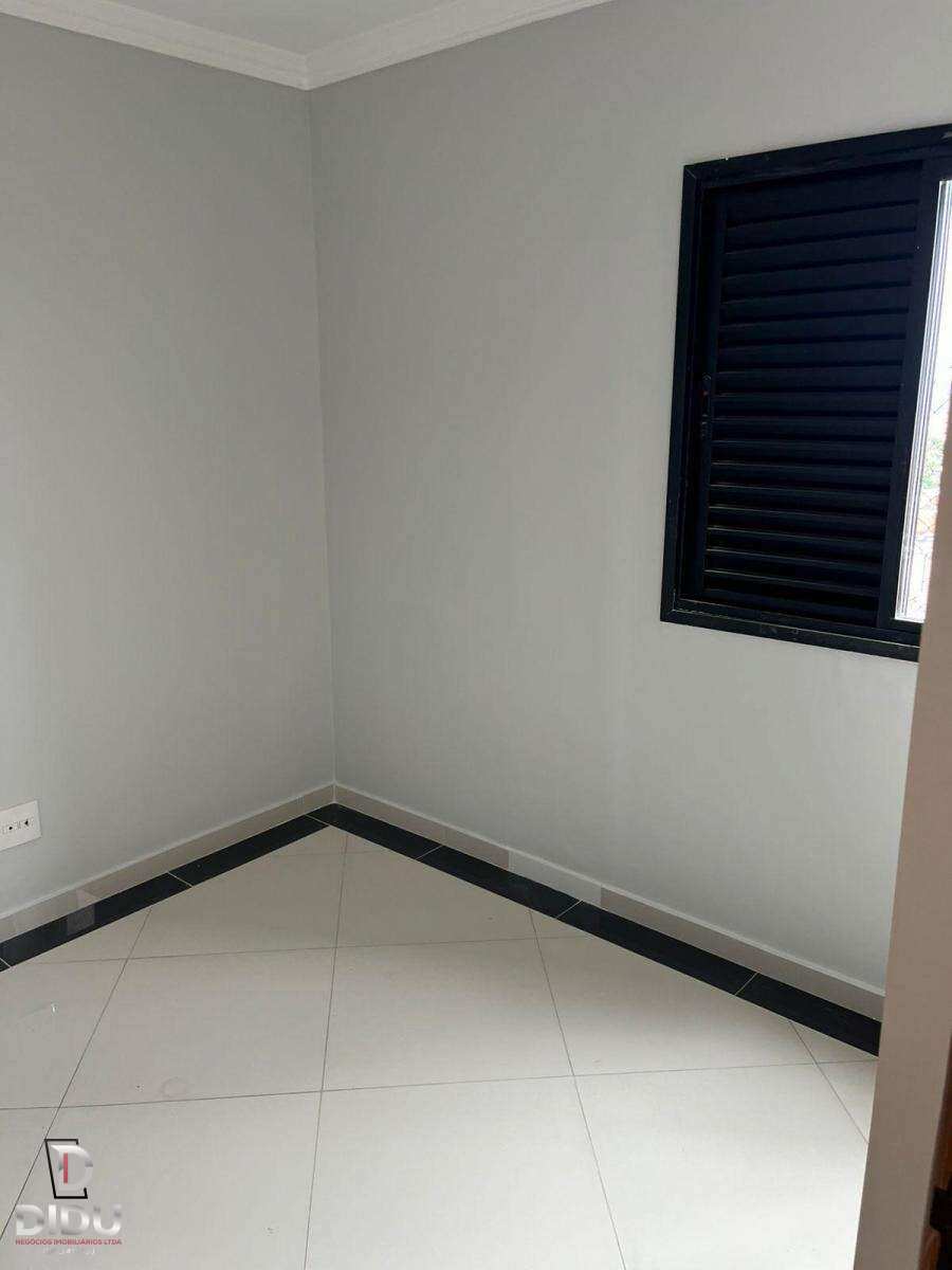 Apartamento, 3 quartos, 74 m² - Foto 14