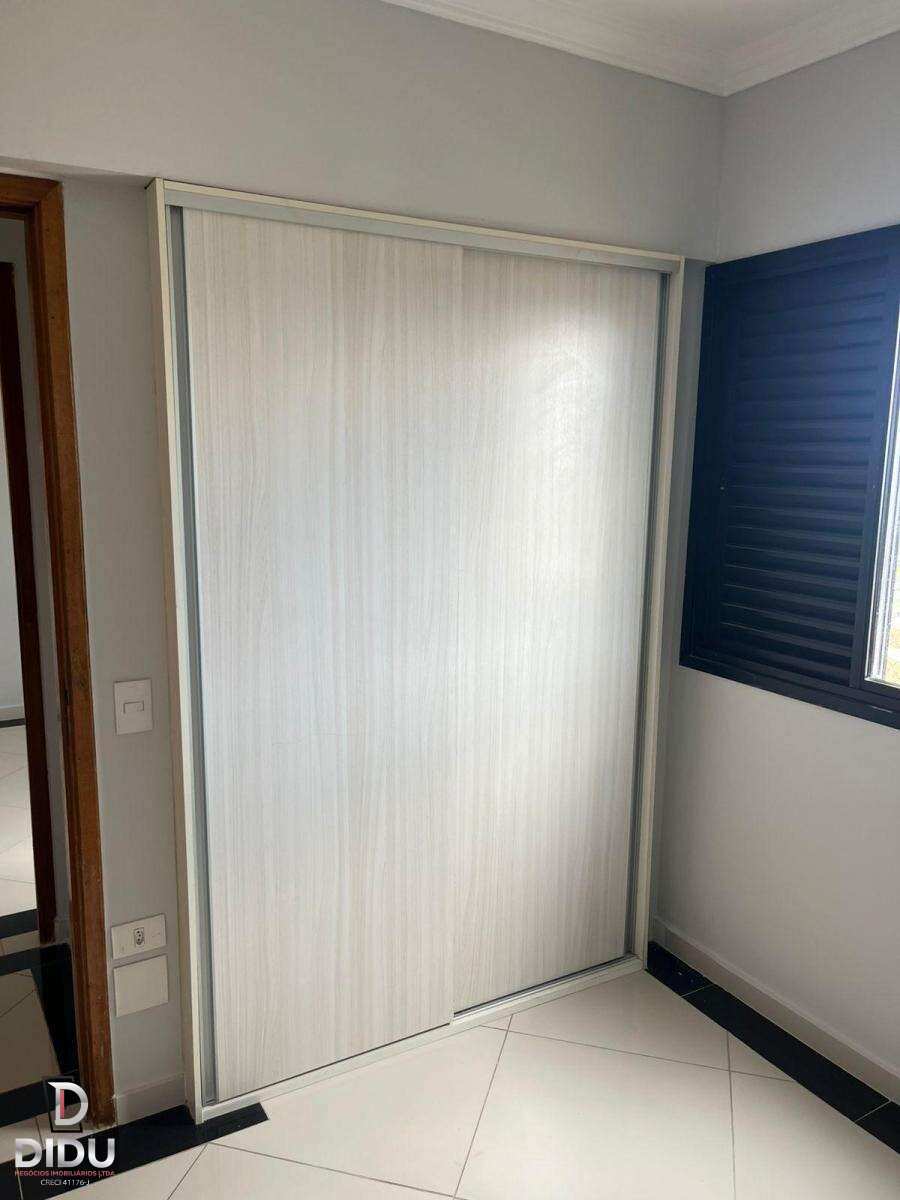 Apartamento, 3 quartos, 74 m² - Foto 15