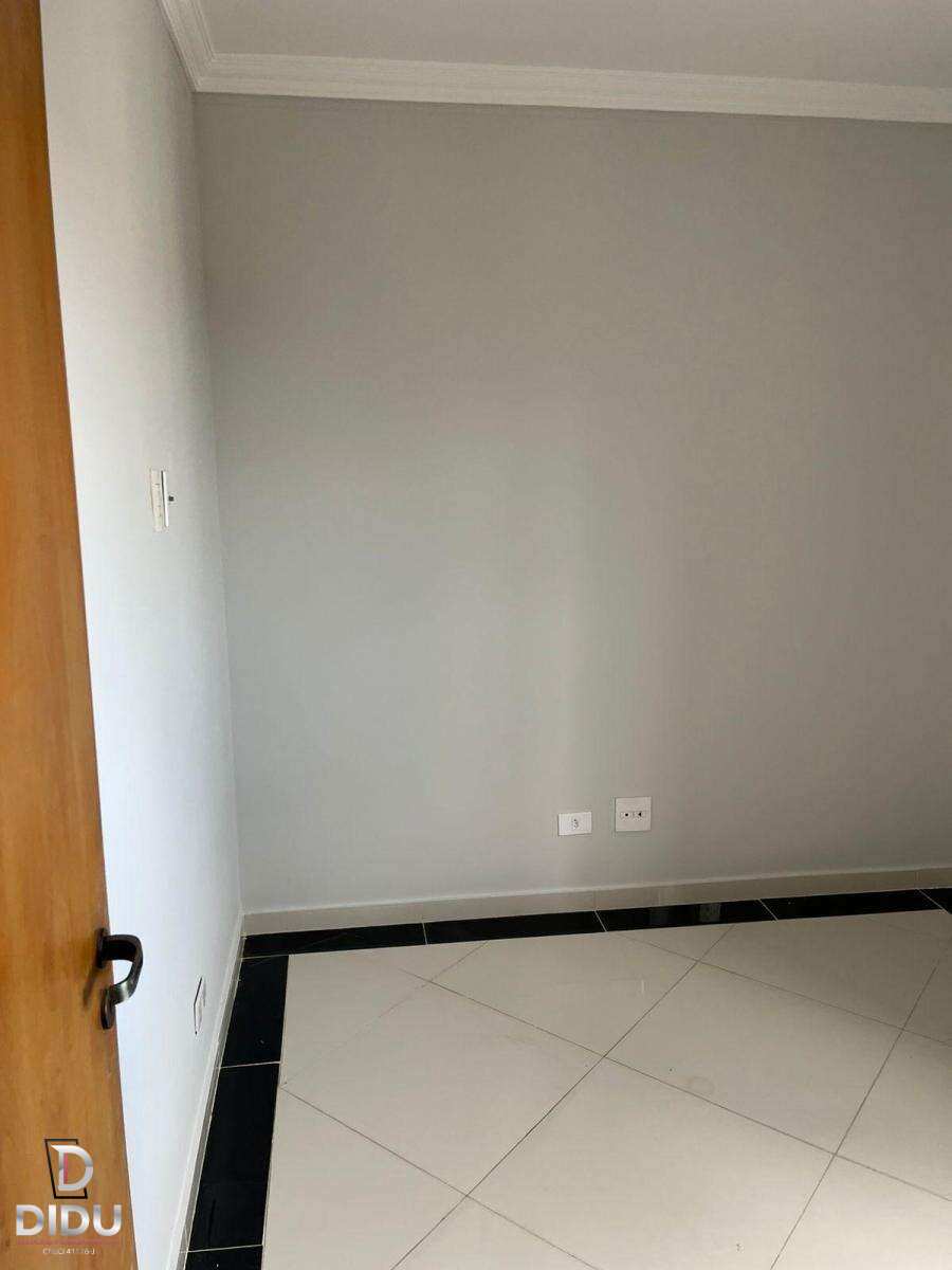 Apartamento, 3 quartos, 74 m² - Foto 16