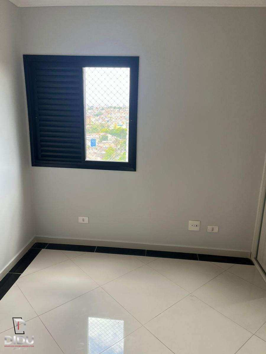 Apartamento, 3 quartos, 74 m² - Foto 17