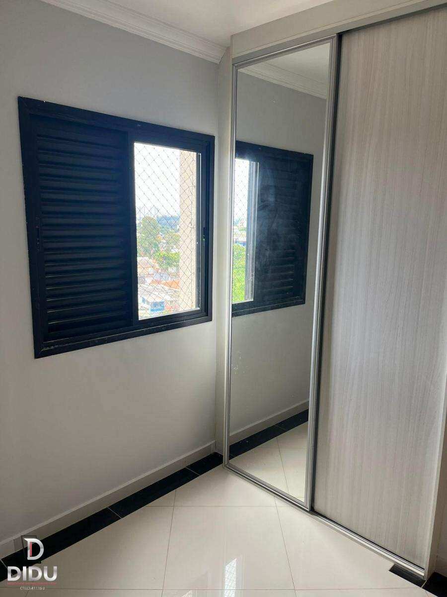 Apartamento, 3 quartos, 74 m² - Foto 18