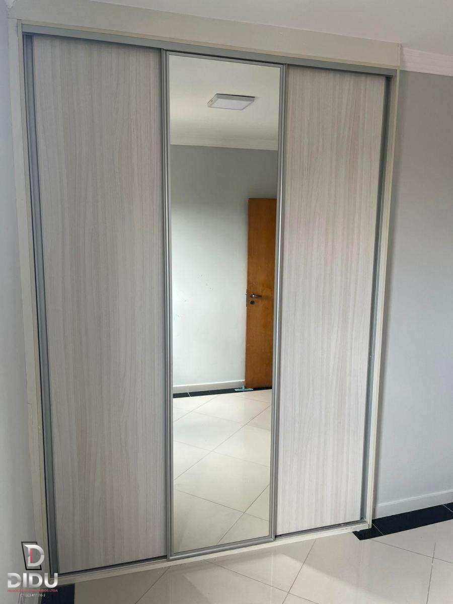 Apartamento, 3 quartos, 74 m² - Foto 19