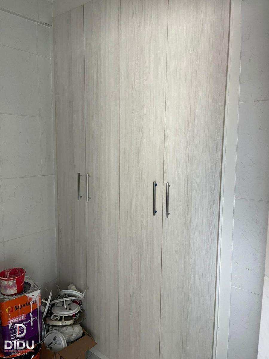 Apartamento, 3 quartos, 74 m² - Foto 20