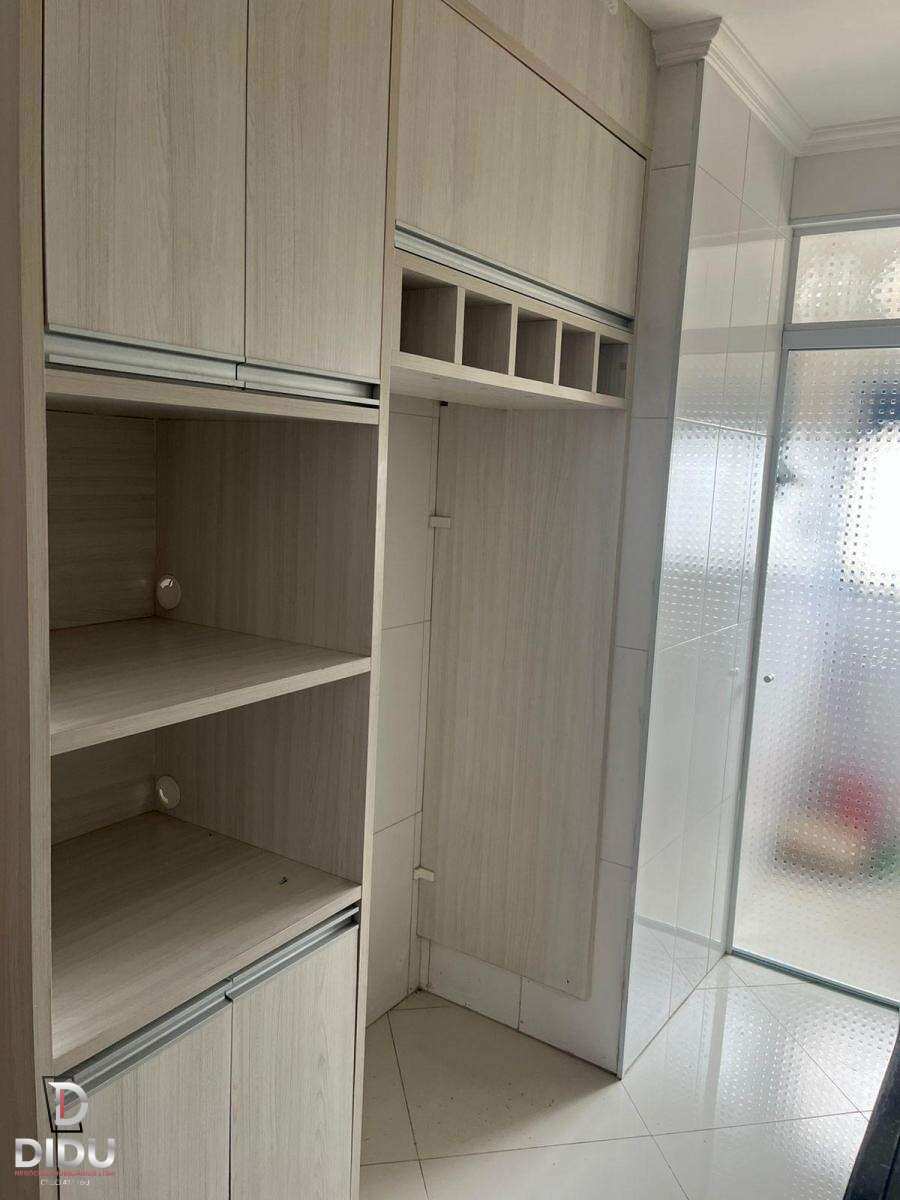 Apartamento, 3 quartos, 74 m² - Foto 21