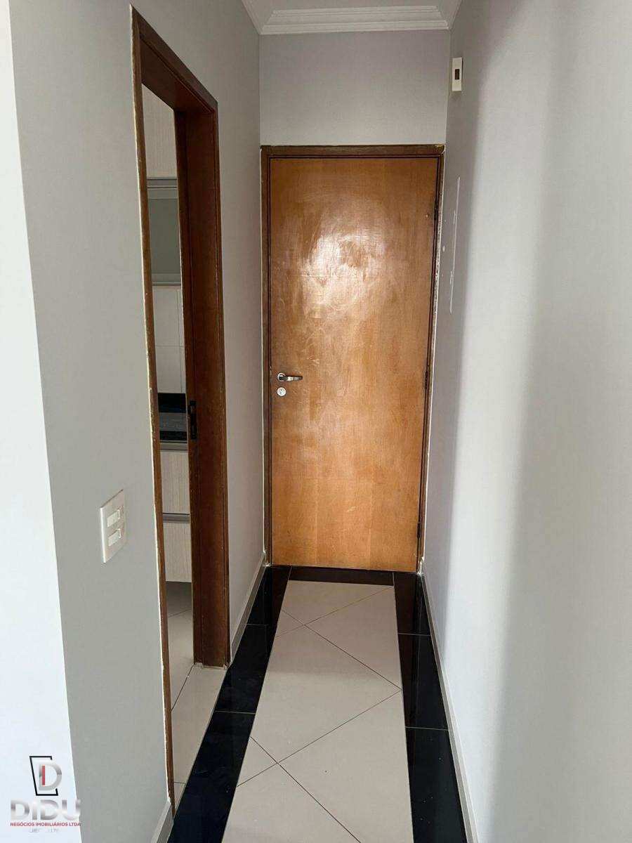 Apartamento, 3 quartos, 74 m² - Foto 22