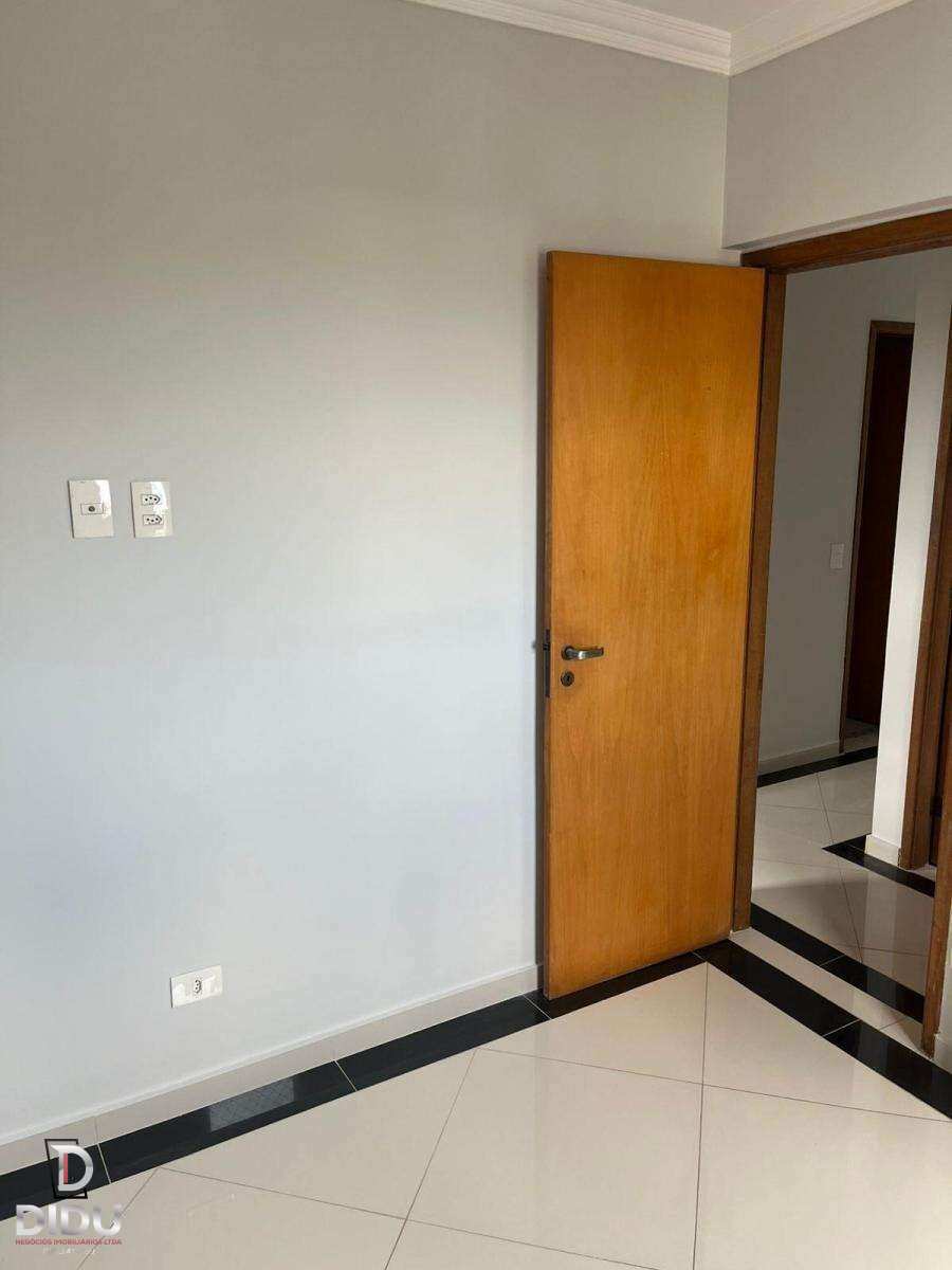 Apartamento, 3 quartos, 74 m² - Foto 23