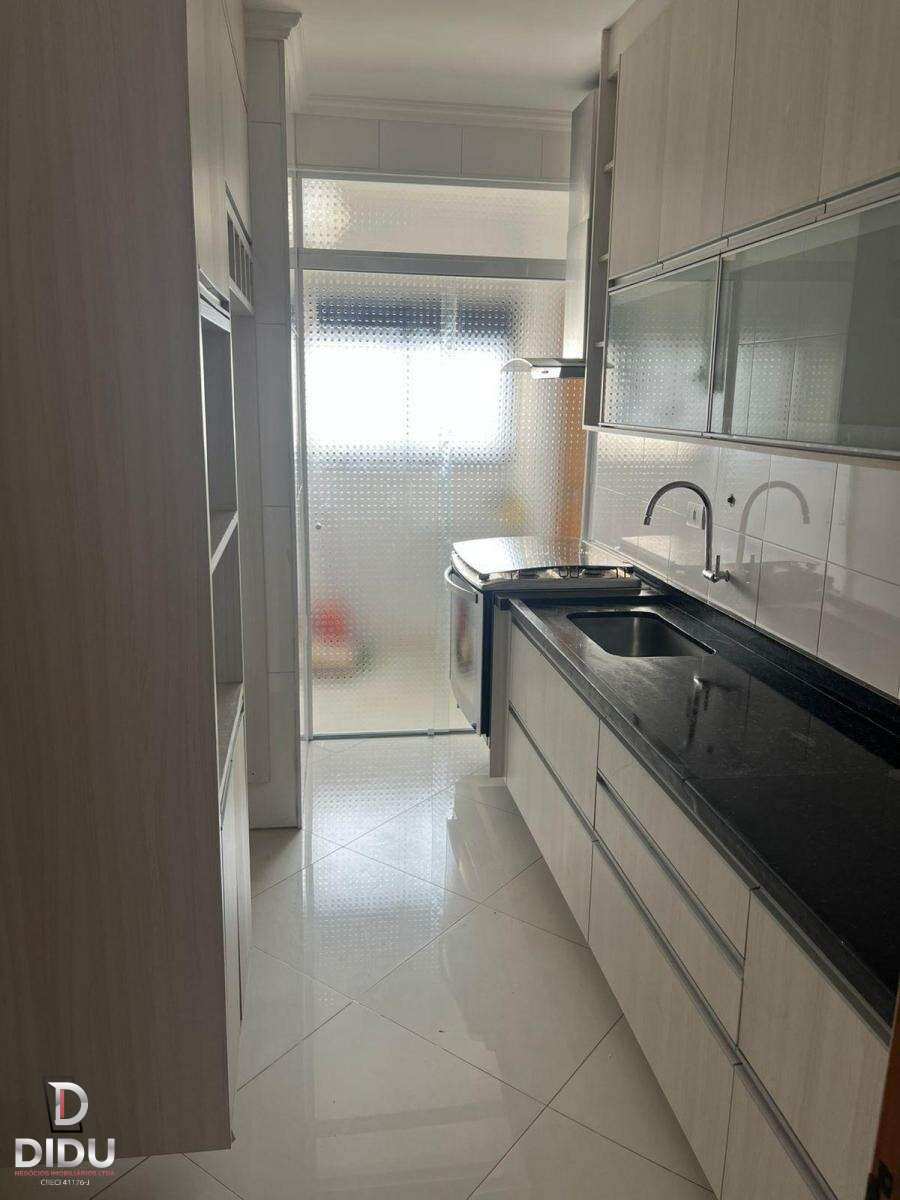 Apartamento, 3 quartos, 74 m² - Foto 24