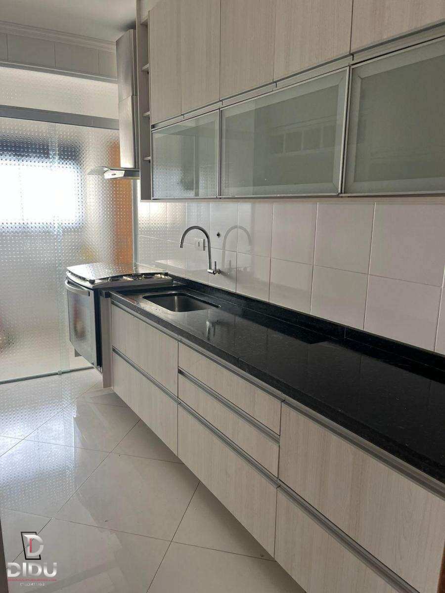 Apartamento, 3 quartos, 74 m² - Foto 25