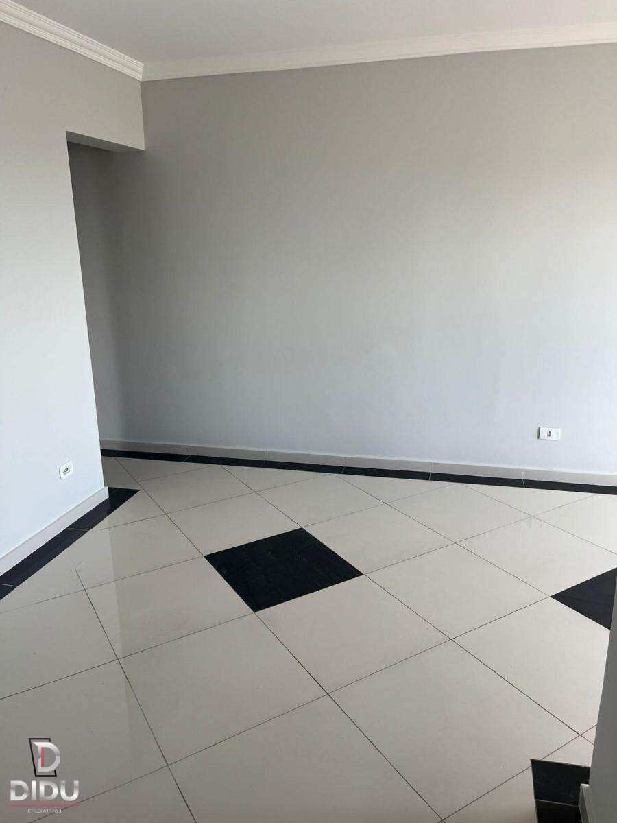 Apartamento, 3 quartos, 74 m² - Foto 6