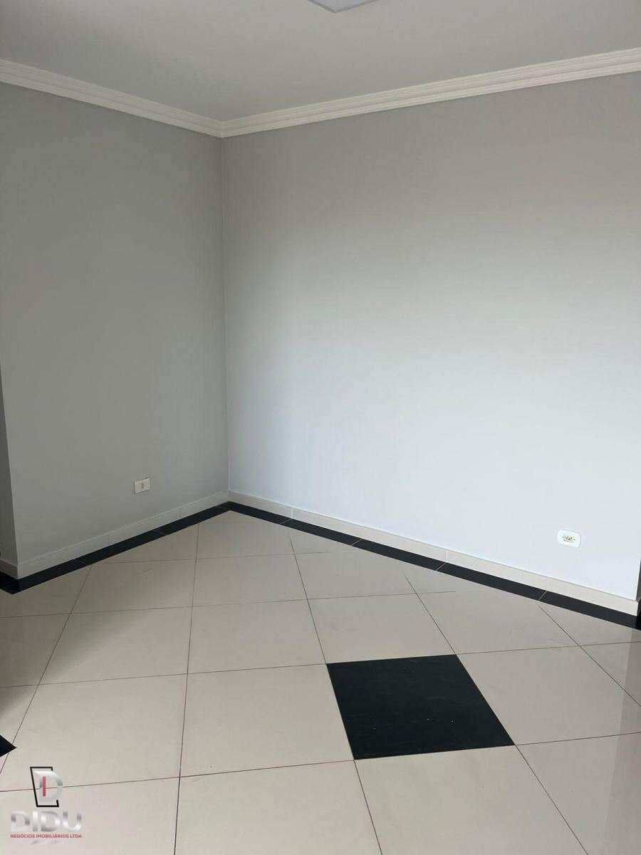 Apartamento, 3 quartos, 74 m² - Foto 7