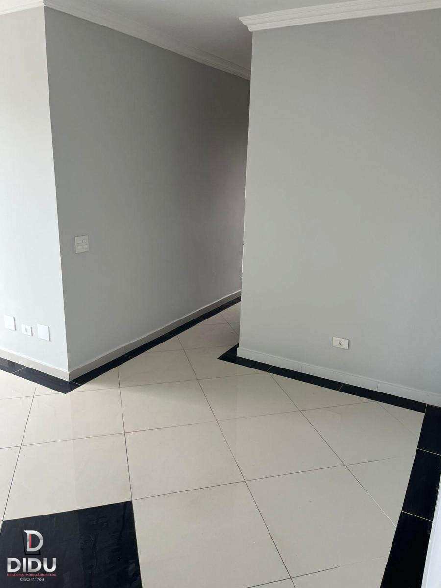 Apartamento, 3 quartos, 74 m² - Foto 8
