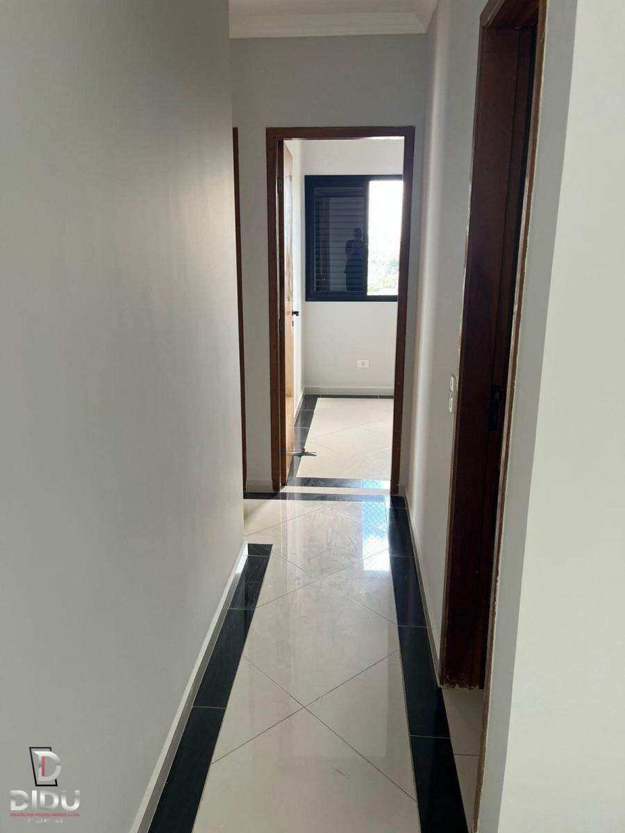 Apartamento, 3 quartos, 74 m² - Foto 9