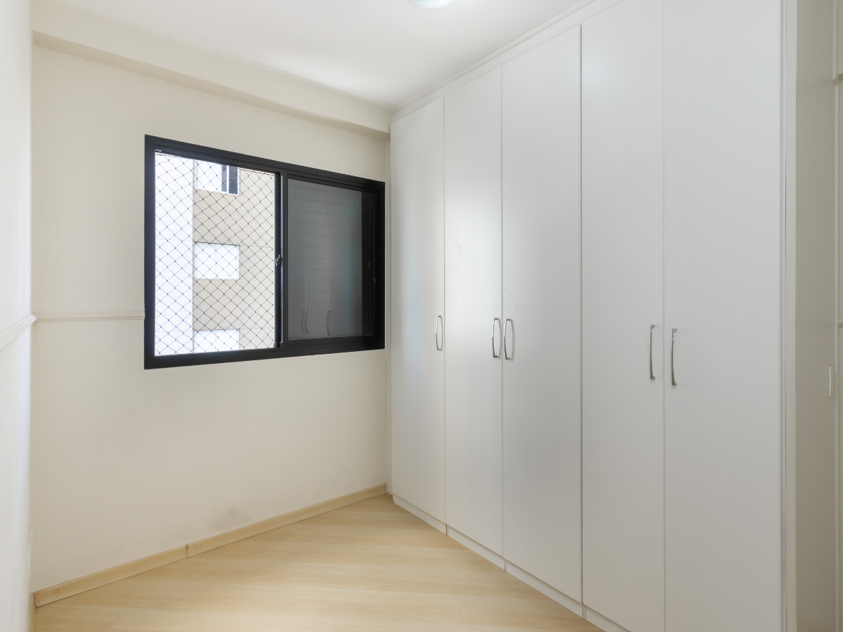 Apartamento, 2 quartos, 53 m² - Foto 10