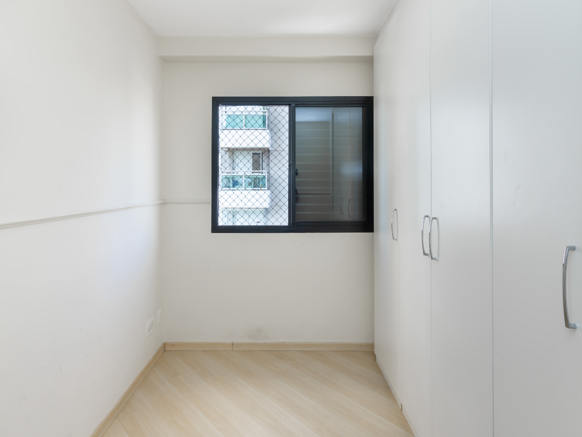 Apartamento, 2 quartos, 53 m² - Foto 11