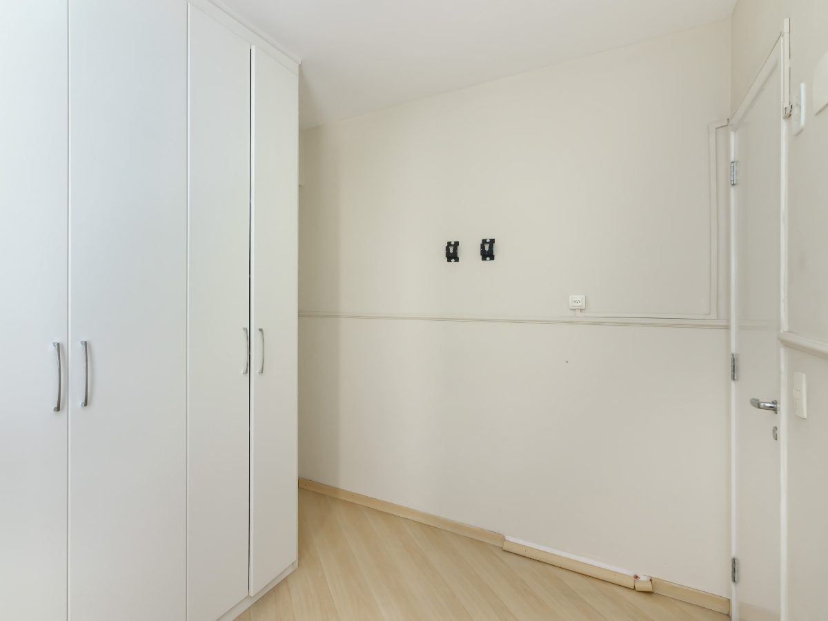Apartamento, 2 quartos, 53 m² - Foto 12