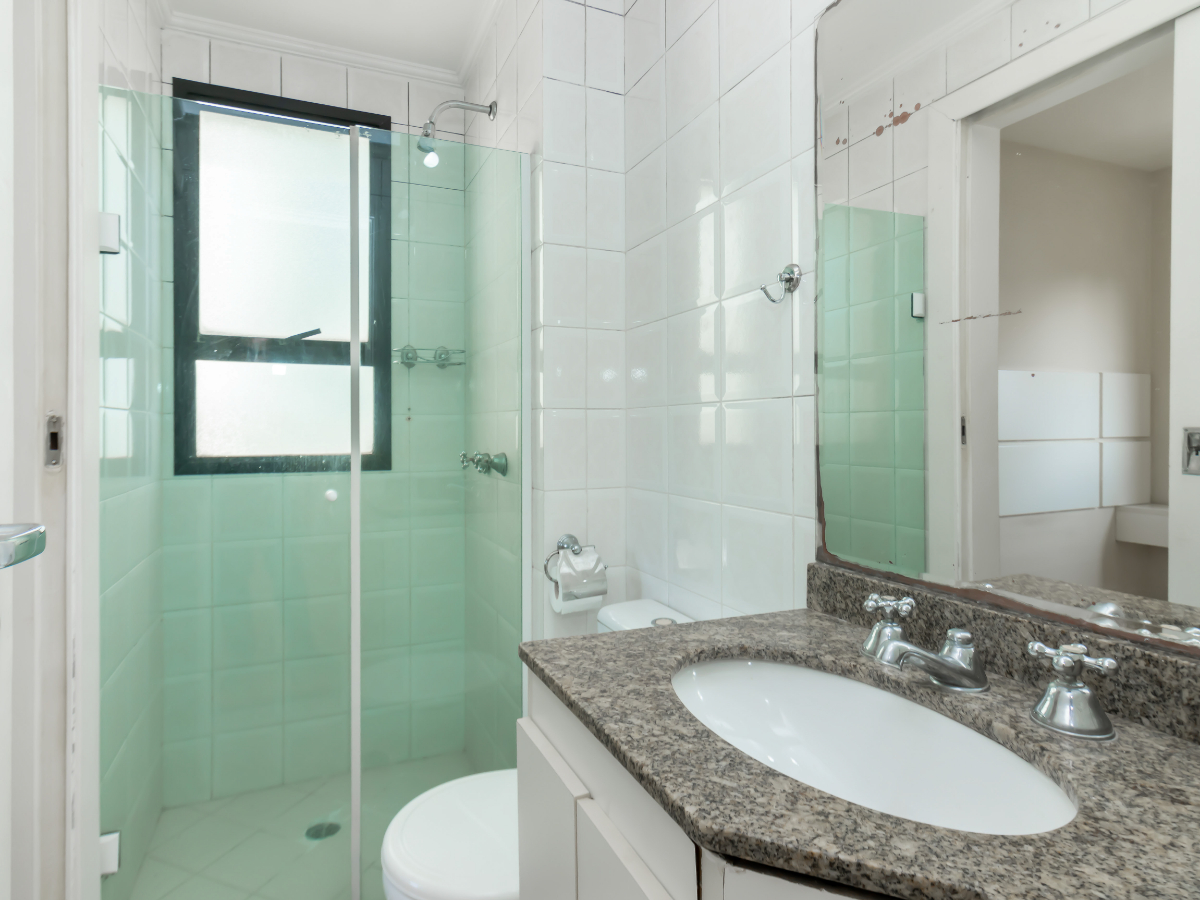 Apartamento, 2 quartos, 53 m² - Foto 13