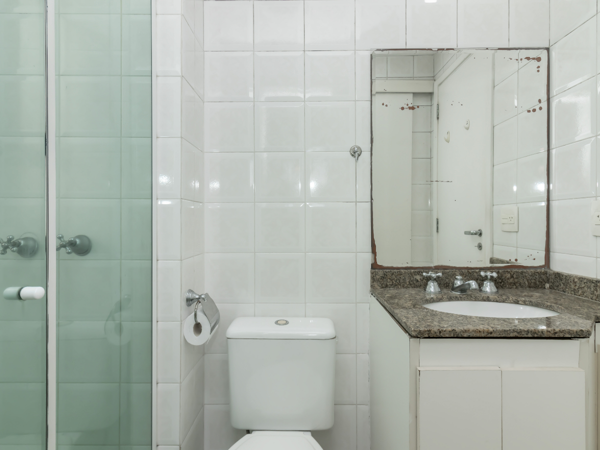 Apartamento, 2 quartos, 53 m² - Foto 14