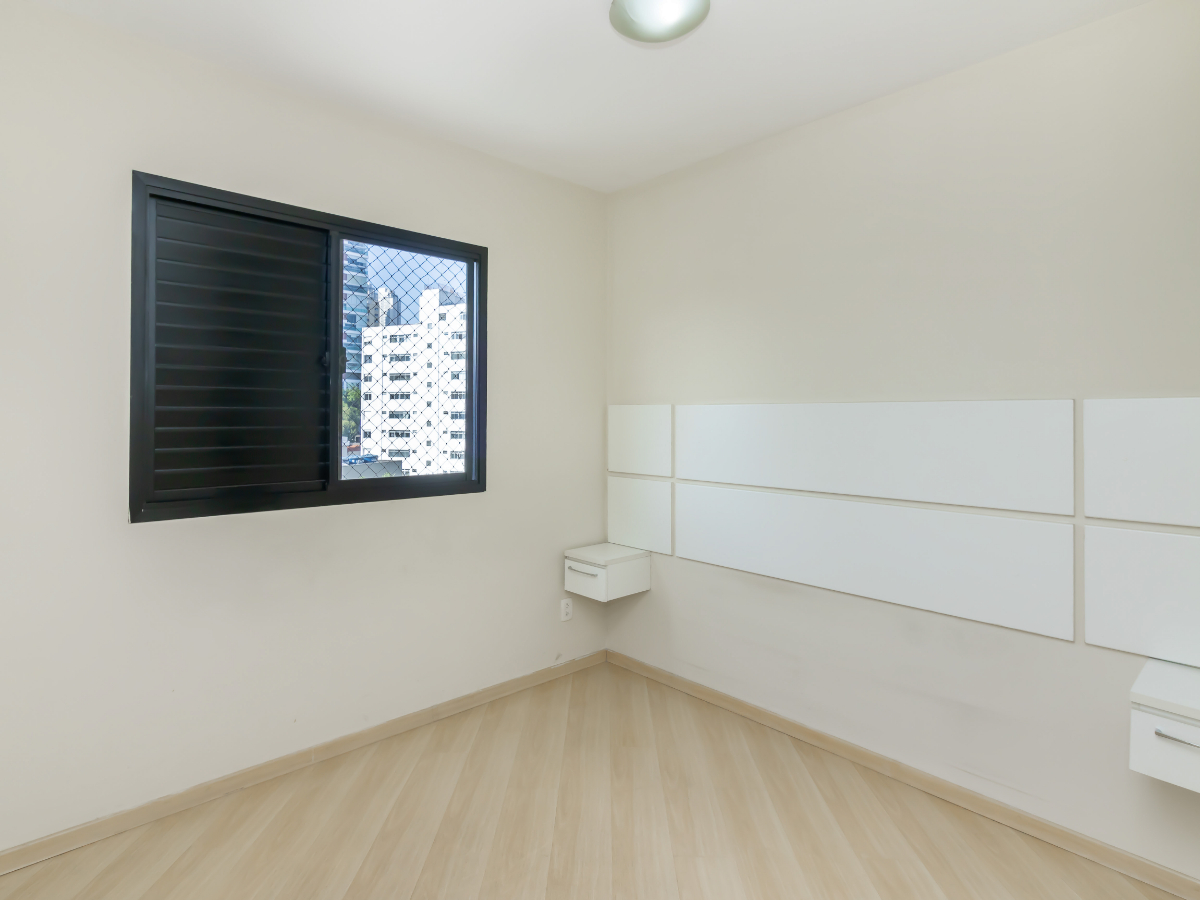 Apartamento, 2 quartos, 53 m² - Foto 15