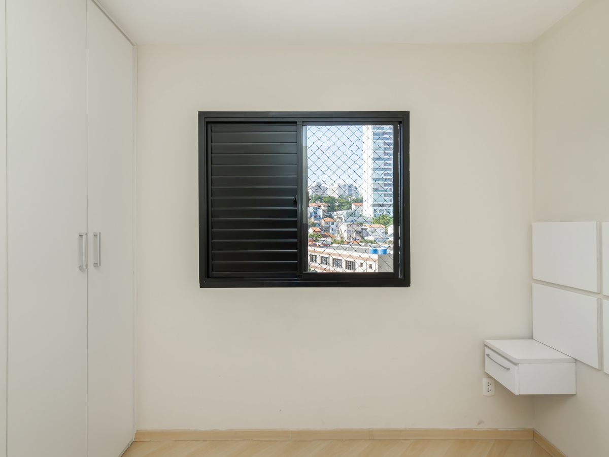 Apartamento, 2 quartos, 53 m² - Foto 16
