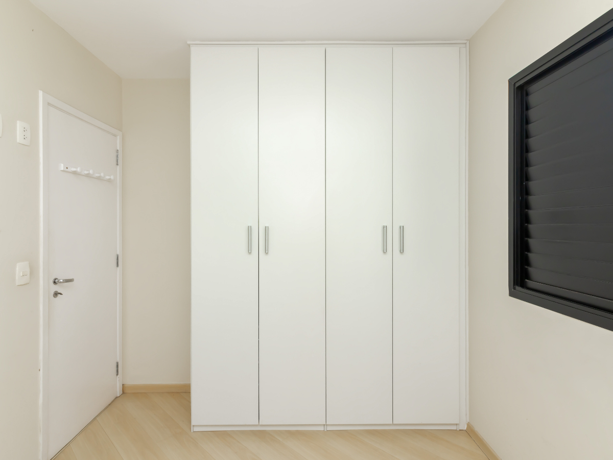 Apartamento, 2 quartos, 53 m² - Foto 17
