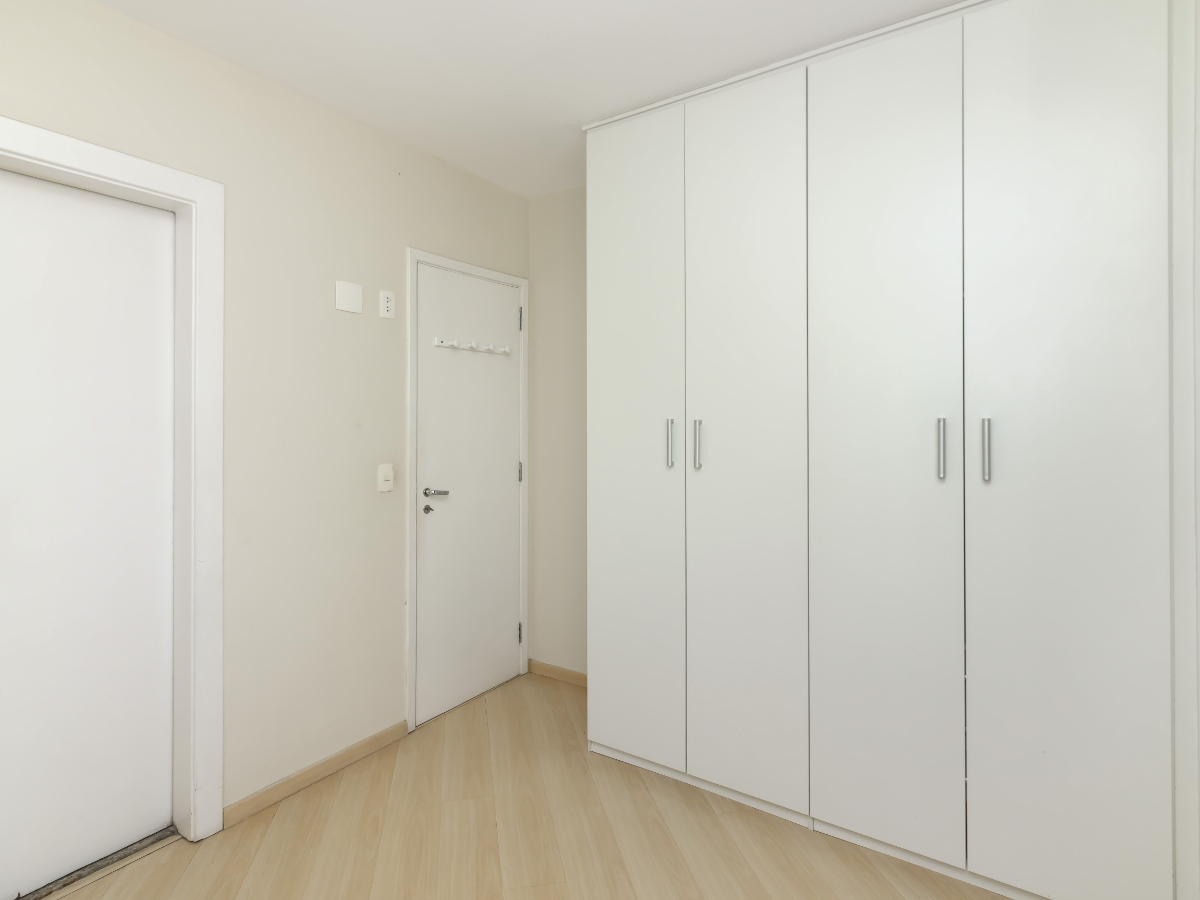 Apartamento, 2 quartos, 53 m² - Foto 18