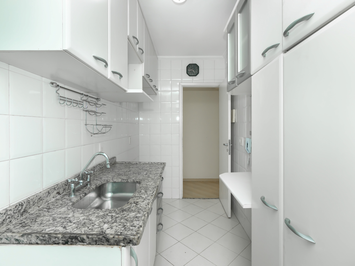 Apartamento, 2 quartos, 53 m² - Foto 20