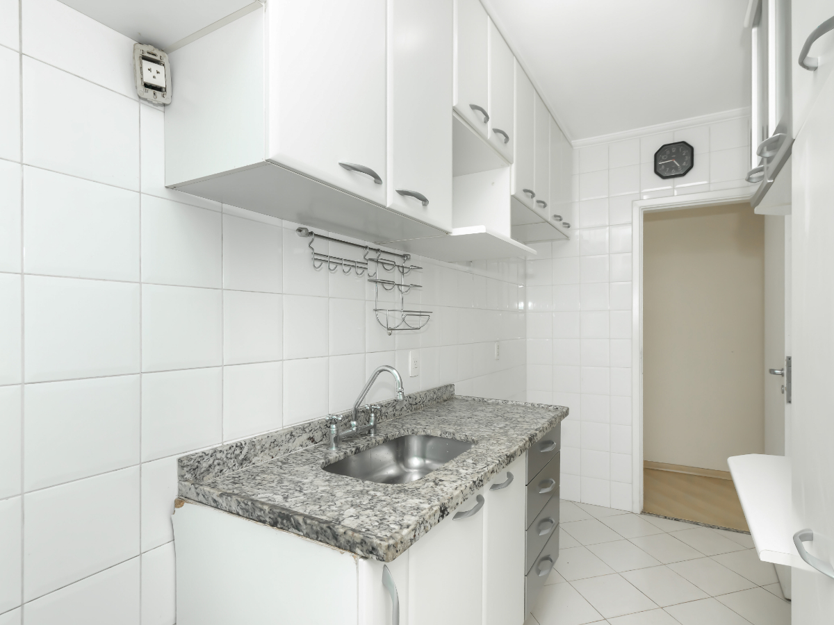Apartamento, 2 quartos, 53 m² - Foto 21