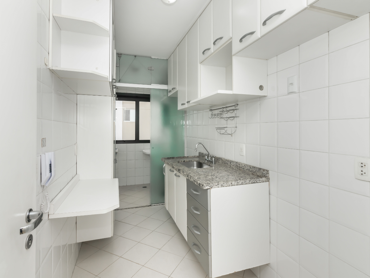 Apartamento, 2 quartos, 53 m² - Foto 22