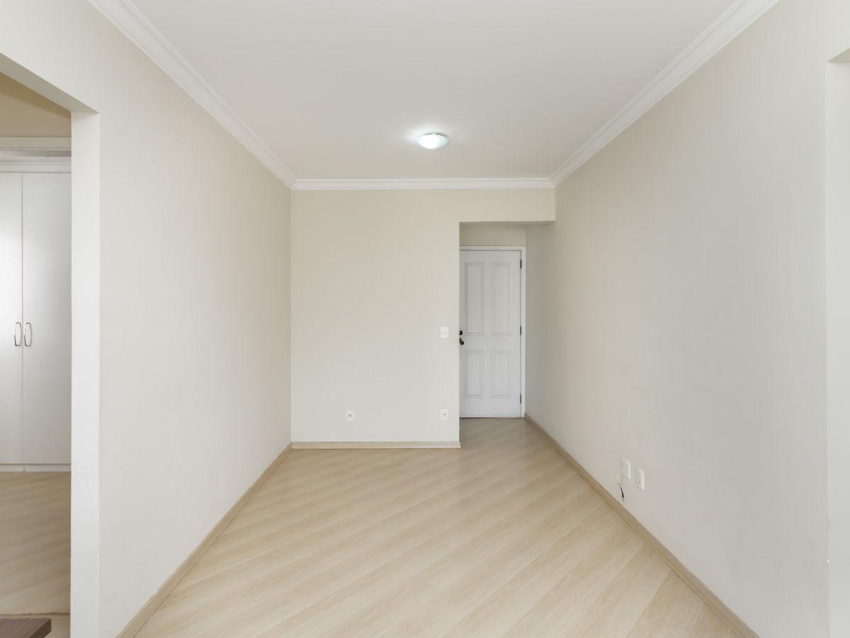 Apartamento, 2 quartos, 53 m² - Foto 5