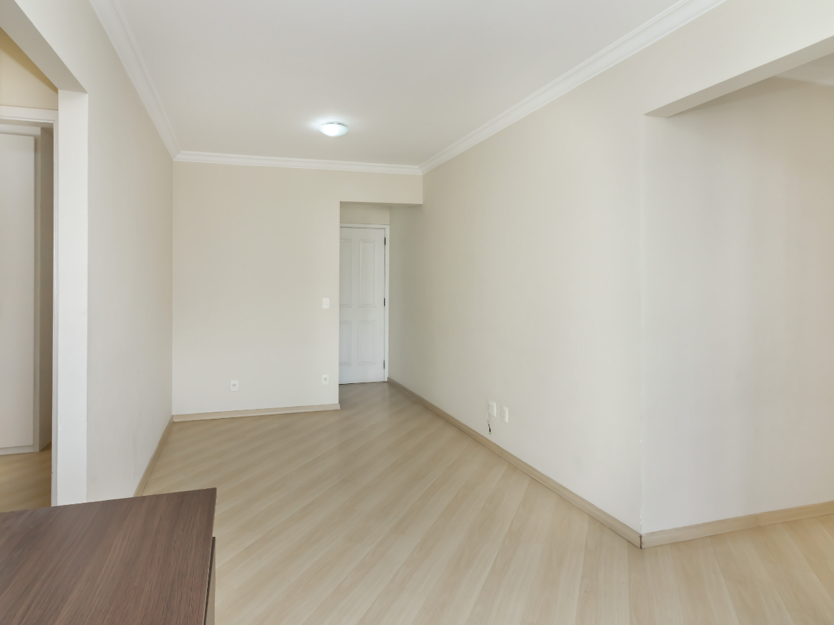Apartamento, 2 quartos, 53 m² - Foto 6