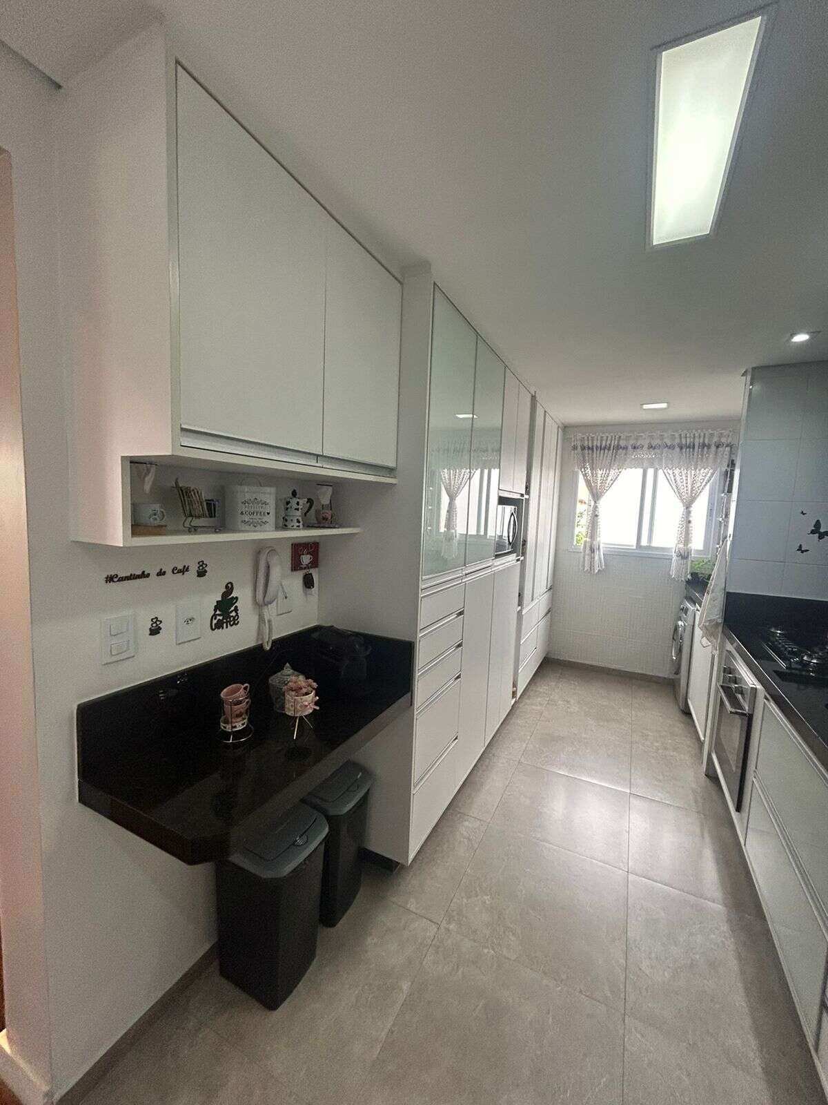 Apartamento, 2 quartos, 76 m² - Foto 11