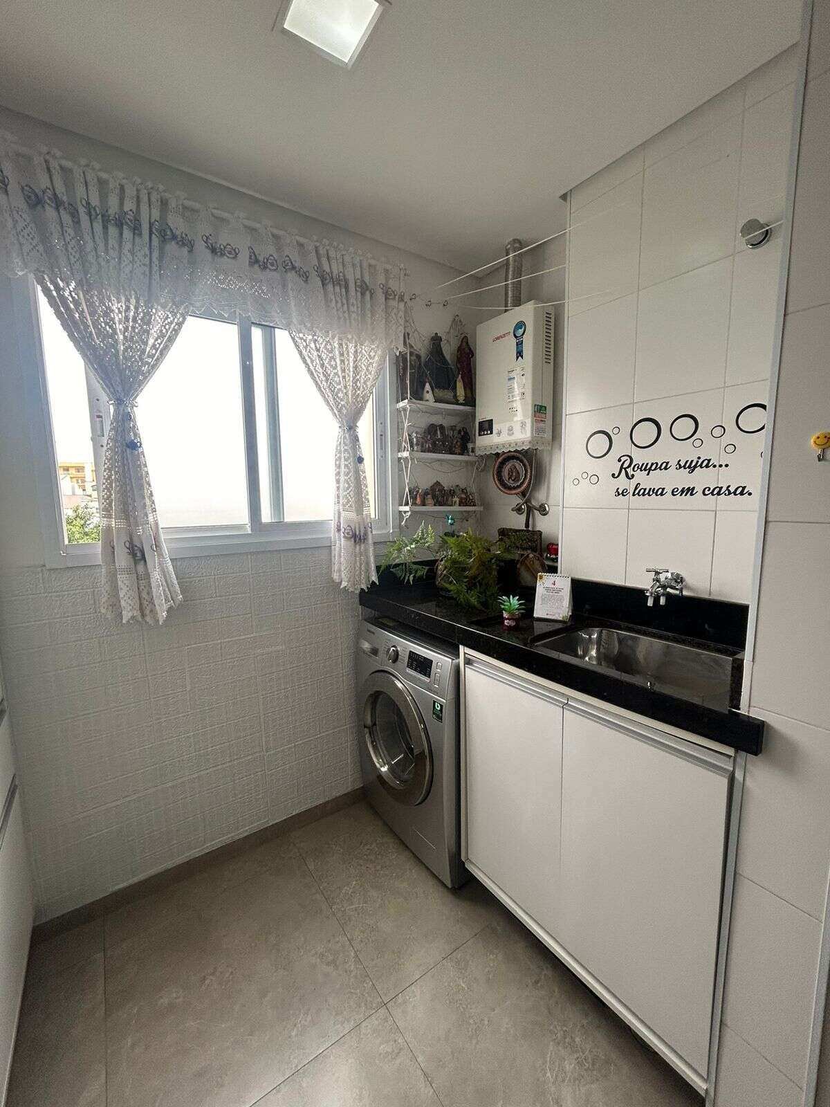 Apartamento, 2 quartos, 76 m² - Foto 12