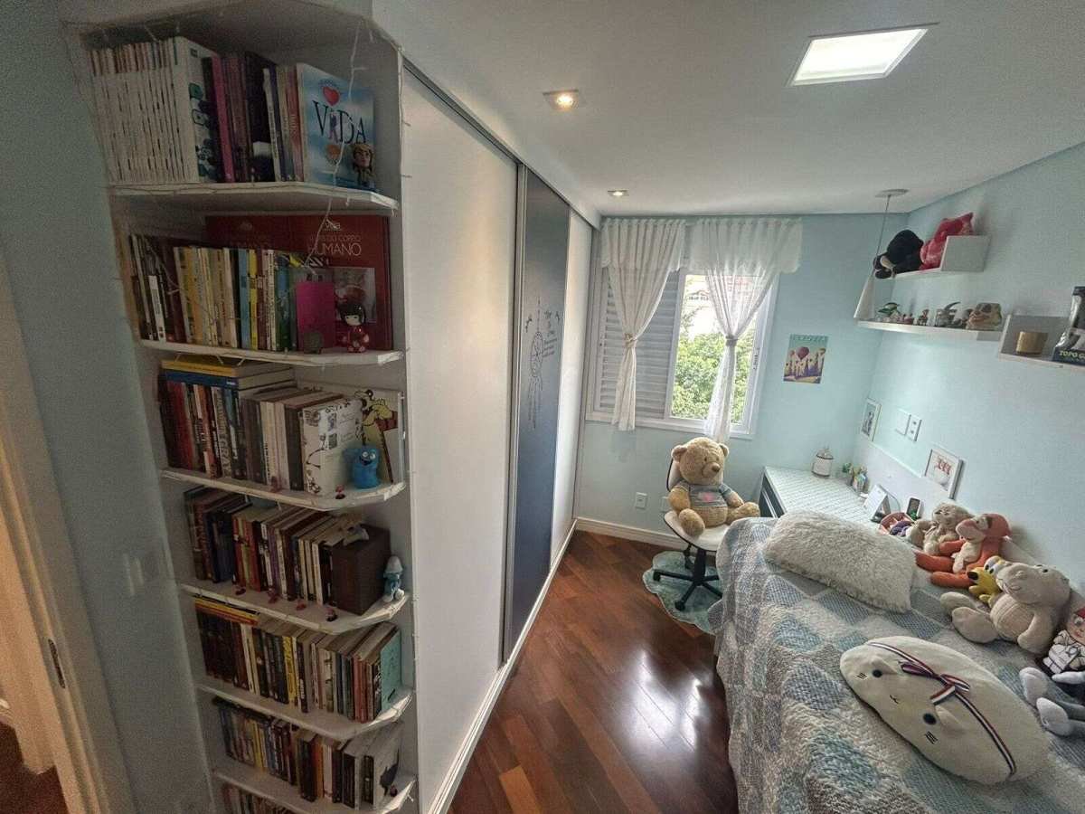 Apartamento, 2 quartos, 76 m² - Foto 13