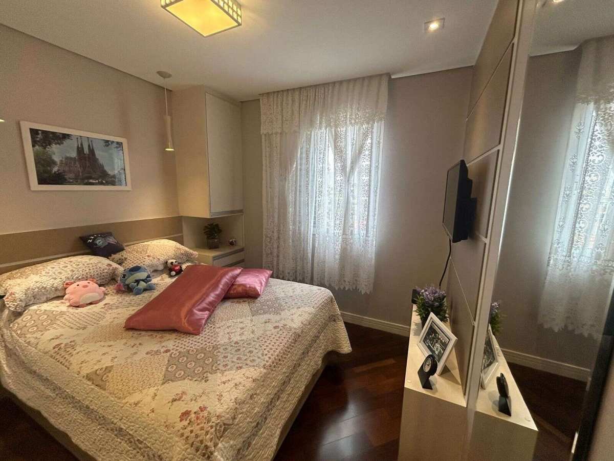 Apartamento, 2 quartos, 76 m² - Foto 15