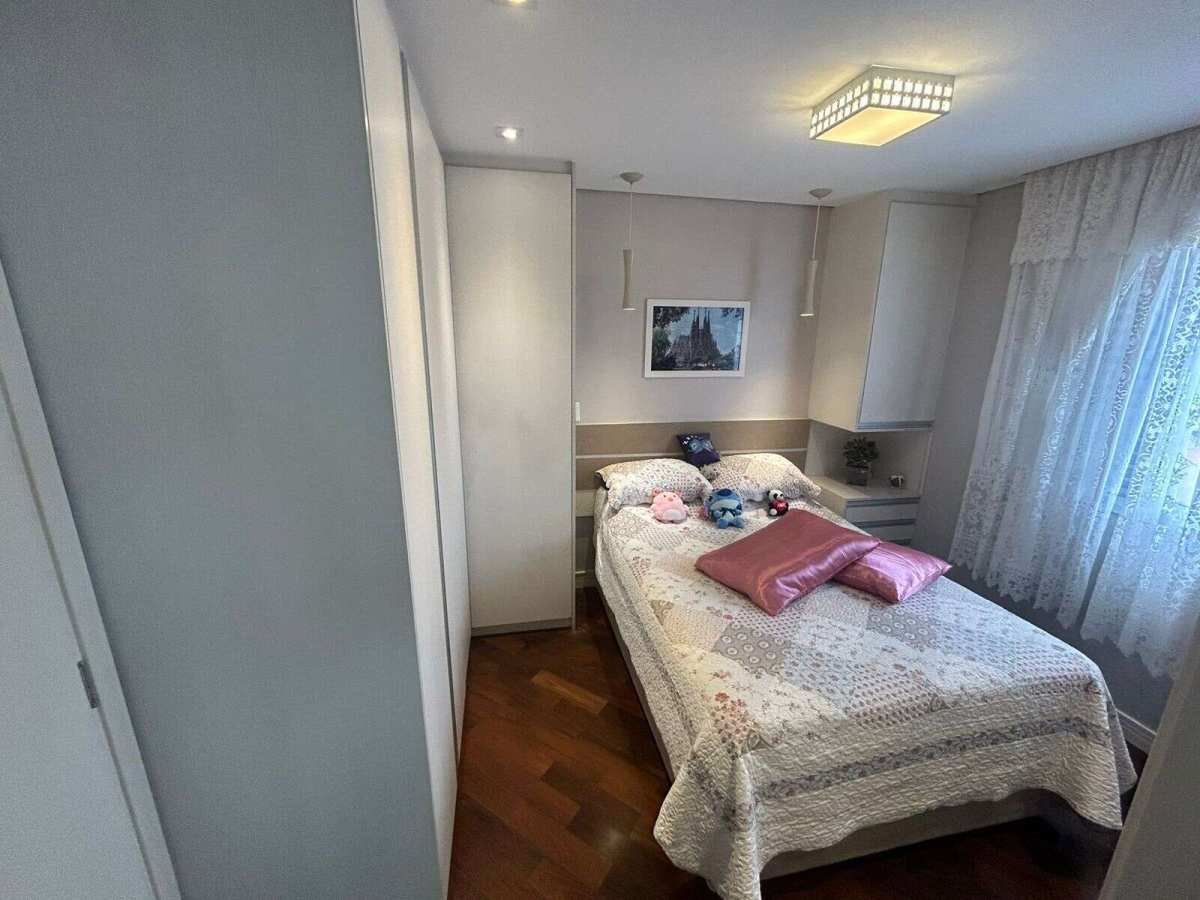 Apartamento, 2 quartos, 76 m² - Foto 16