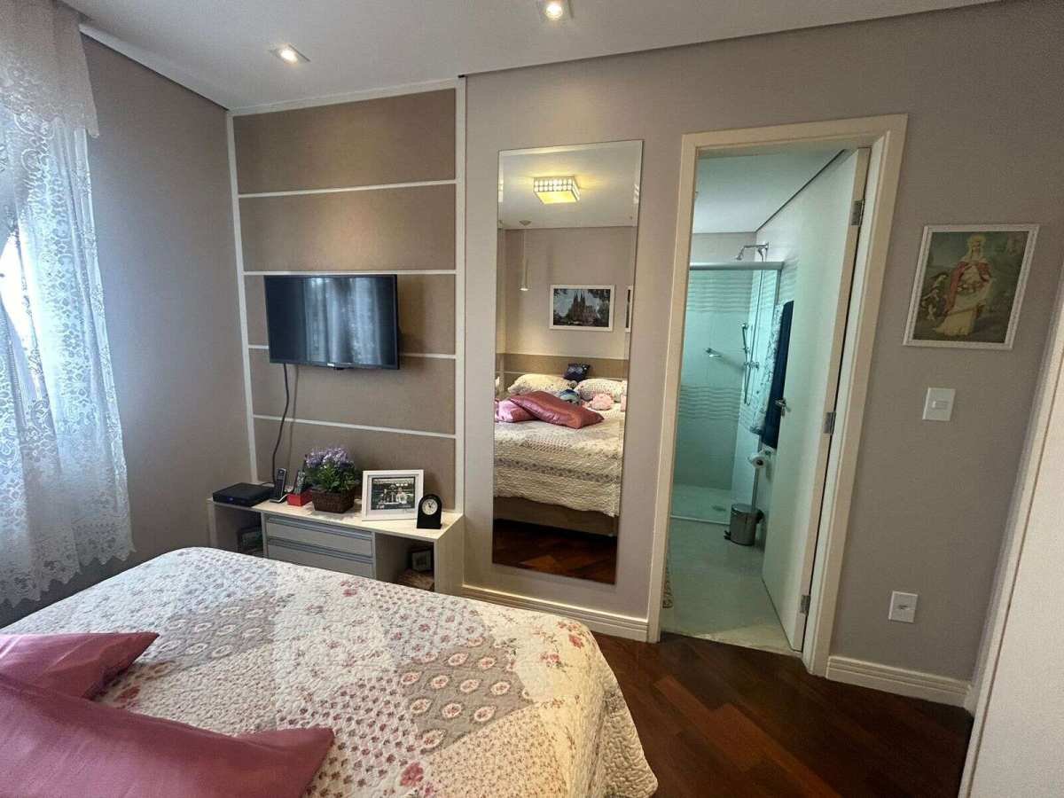 Apartamento, 2 quartos, 76 m² - Foto 17