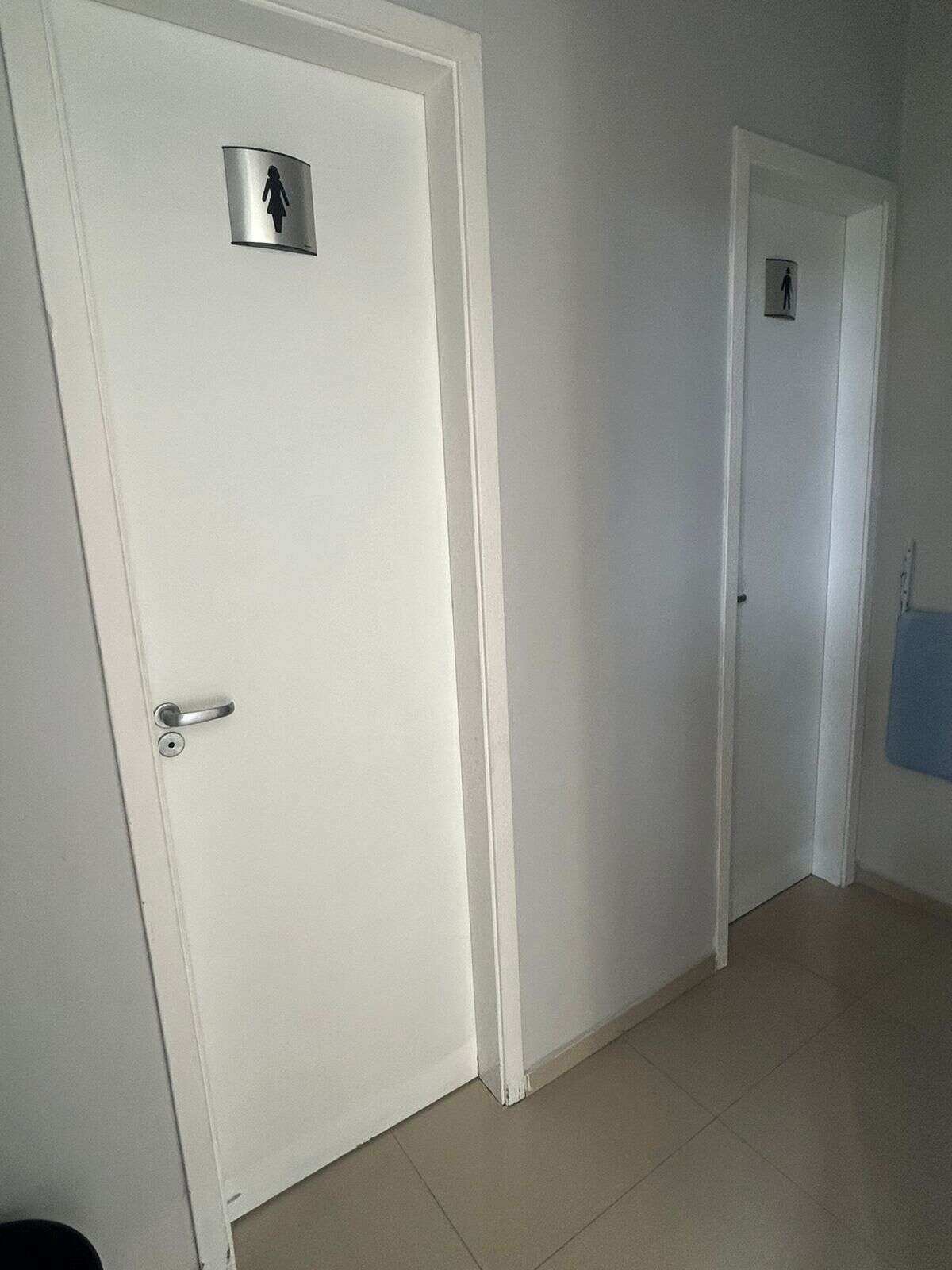 Apartamento, 2 quartos, 76 m² - Foto 19
