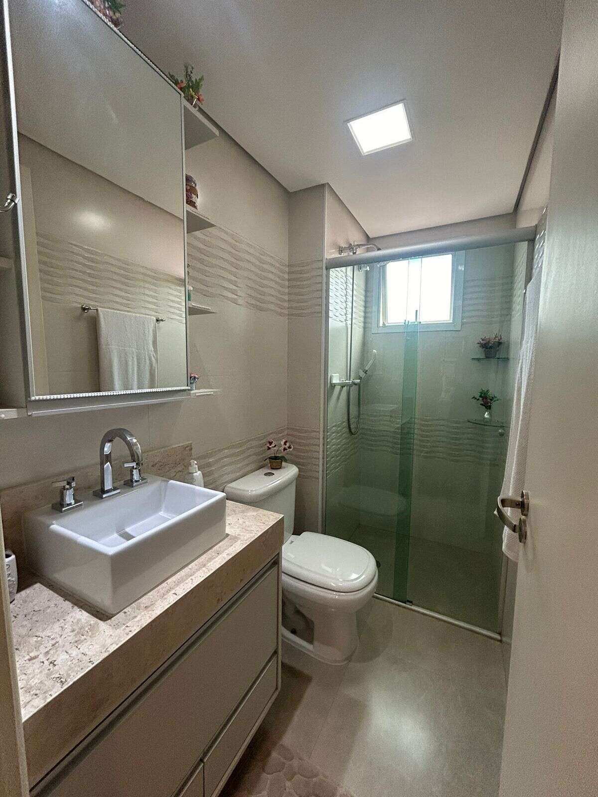 Apartamento, 2 quartos, 76 m² - Foto 20