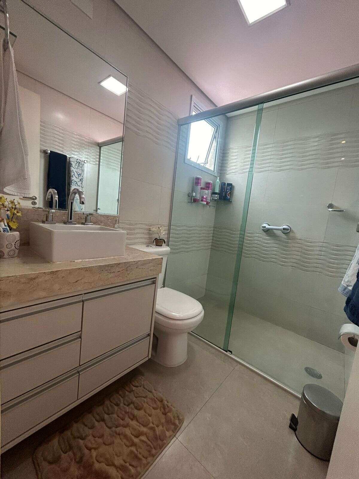 Apartamento, 2 quartos, 76 m² - Foto 21
