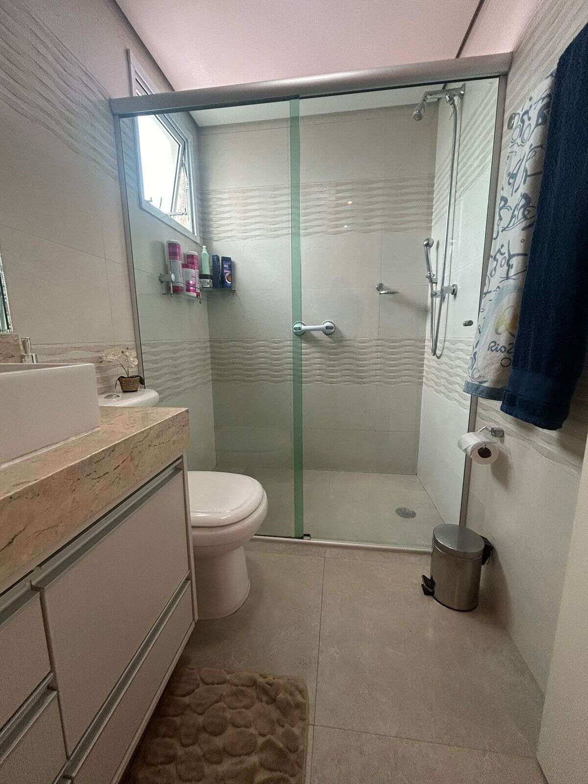 Apartamento, 2 quartos, 76 m² - Foto 22