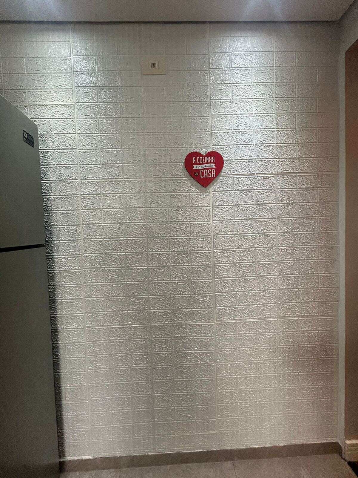Apartamento, 2 quartos, 76 m² - Foto 23