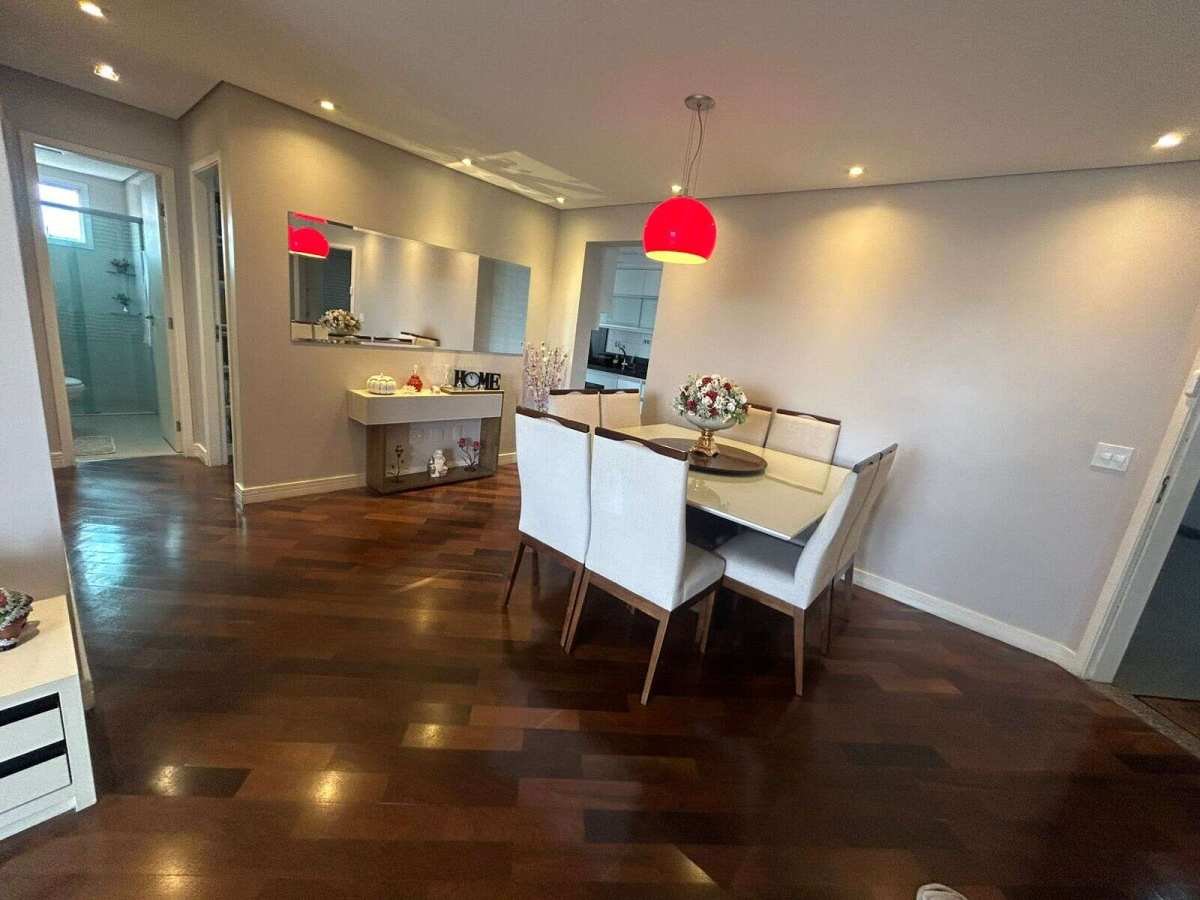Apartamento, 2 quartos, 76 m² - Foto 4