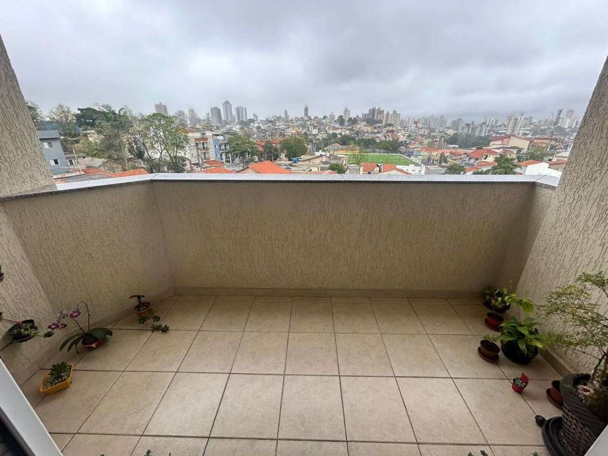 Apartamento, 2 quartos, 76 m² - Foto 6