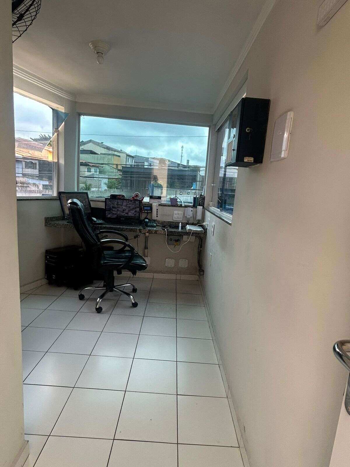 Apartamento, 2 quartos, 76 m² - Foto 8