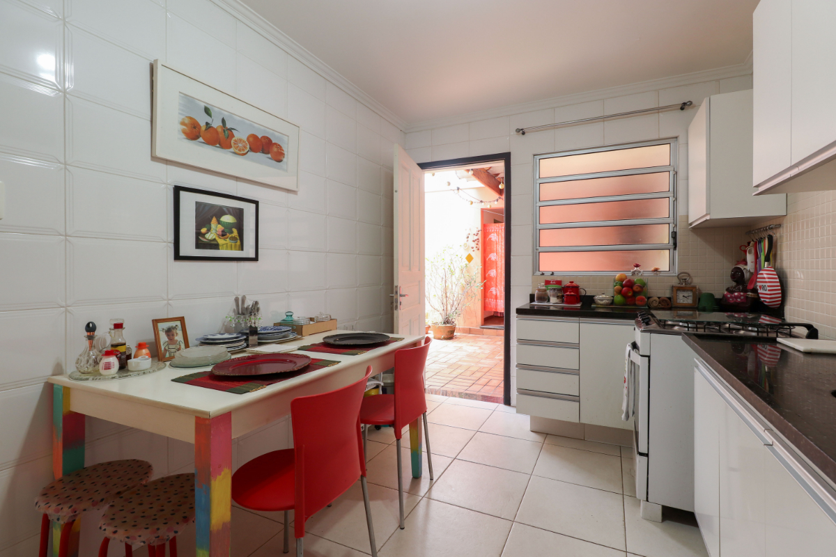 Casa, 3 quartos, 164 m² - Foto 10