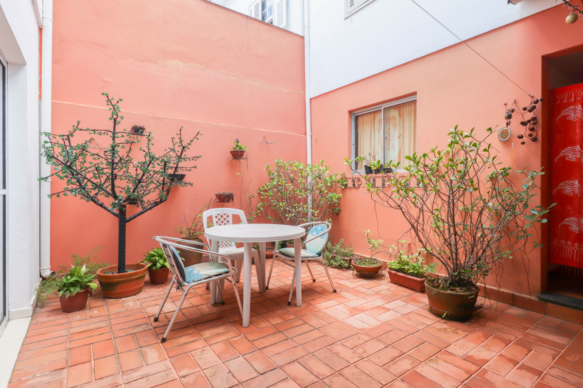 Casa, 3 quartos, 164 m² - Foto 13
