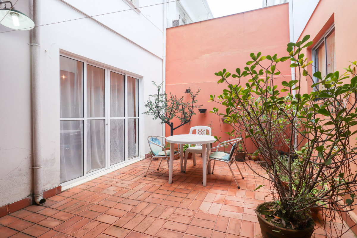 Casa, 3 quartos, 164 m² - Foto 14