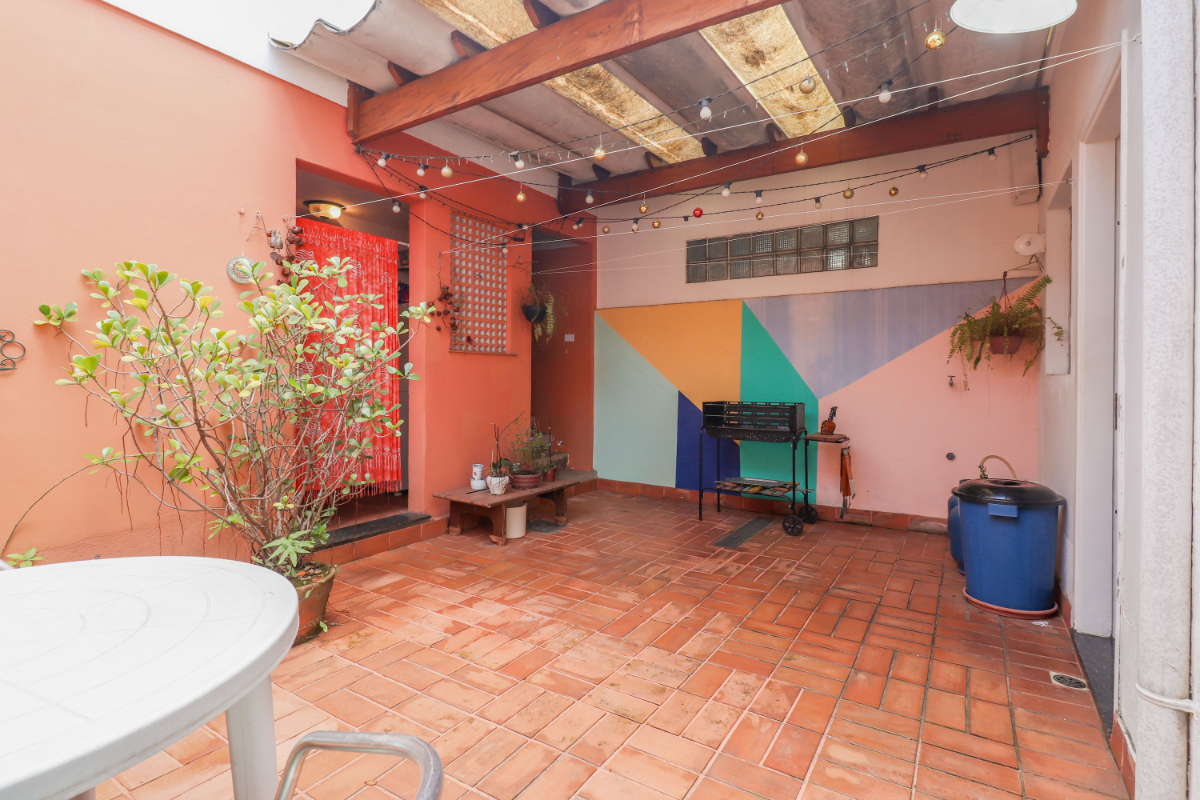 Casa, 3 quartos, 164 m² - Foto 15